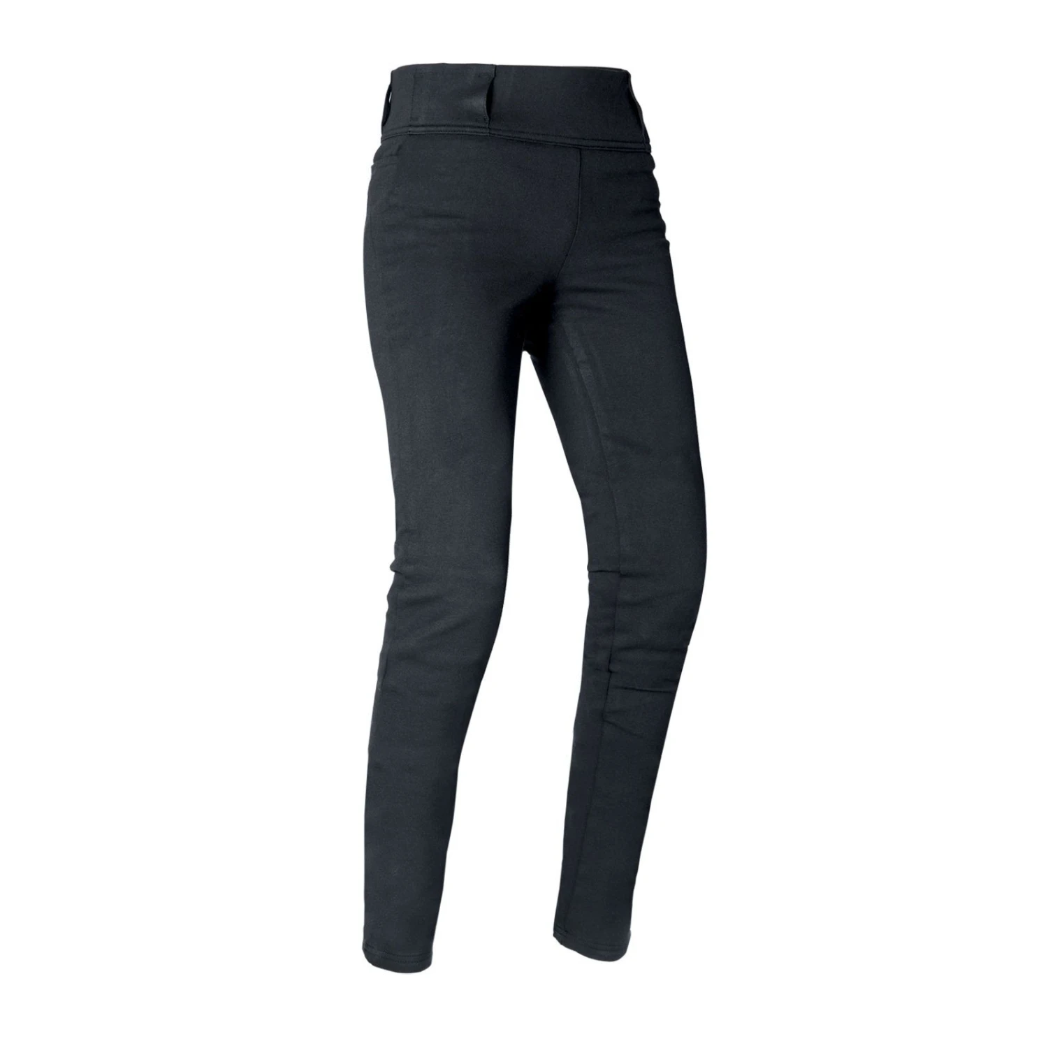 Oxford CE Super 2.0 Ladies Motorcycle Leggings Black Short 22 1 Oxford CE Super 2.0 Ladies Motorcycle Leggings Black Short 22