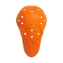 Richa D3O Motorcycle Elbow Protector Inserts CE Lvl2