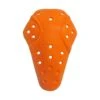 Richa D3O Motorcycle Knee Protector Inserts CE Lvl2