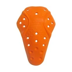 Richa D3O Motorcycle Knee Protector Inserts CE Lvl2