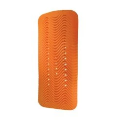 Richa D3O Viper Central Back Protector CE Lvl1