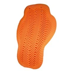 Richa D3O Viper Stealth Back Protector CE Lvl2 L