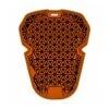 Richa D3O Ghost Hip Or Shoulder Protector Inserts CE