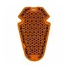Richa D3O Ghost Motorcycle Knee Or Elbow Protector Inserts CE