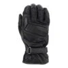 Richa Summerfly 2 Ladies Leather Motorcycle Glove Blk XXL