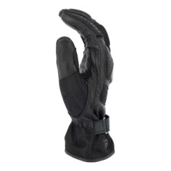 Richa Summerfly 2 Ladies Leather Motorcycle Glove Blk XXL -Motorcycle Parts Store WHI RAG5SFIIBK2XL 3