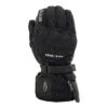 Richa Ice Polar Winter Motorcycle Glove Gore-Tex Blk XXL