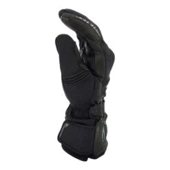 Richa Ice Polar Winter Motorcycle Glove Gore-Tex Blk XXL -Motorcycle Parts Store WHI RAGIPB2XL 3