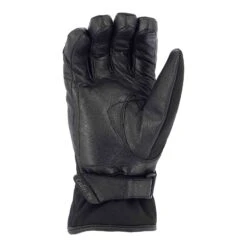 Richa Verona Ladies All Season Motorcycle Glove Blk XXL -Motorcycle Parts Store WHI RAGLVRB2XL 1
