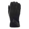Richa Verona Ladies All Season Motorcycle Glove Blk XXL