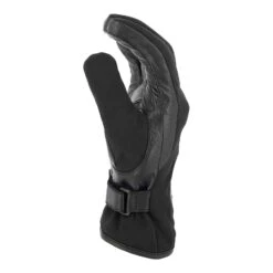 Richa Verona Ladies All Season Motorcycle Glove Blk XXL -Motorcycle Parts Store WHI RAGLVRB2XL 3