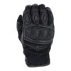 Richa Turbo Kids Motorcycle Glove Blk YXXS