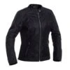 Richa Lausanne Ladies Mesh Wp Motorcycle Jacket 4XL