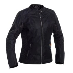 Richa Lausanne Ladies Mesh Wp Motorcycle Jacket 4XL