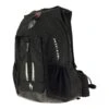 Richa Paddock 45L Motorcycle Backpack Black