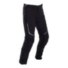 Richa Colorado Motorcycle Pants Blk 4XL