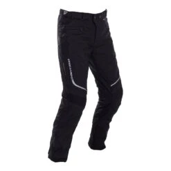 Richa Colorado Motorcycle Pants Blk 4XL