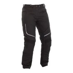 Richa Colorado Ladies Motorcycle Pants Blk XXL