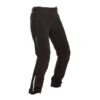 Richa Concept 3 Motorcycle Pants Blk XL