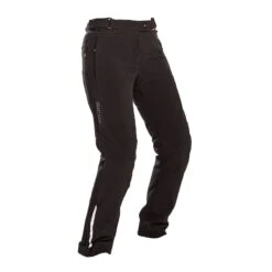 Richa Concept 3 Motorcycle Pants Blk XL
