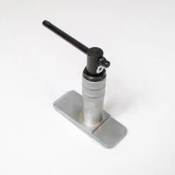 Whites Motorcycle Brake Pad Spreader -Motorcycle Parts Store WHI TMBPS 2