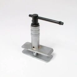 Whites Motorcycle Brake Pad Spreader