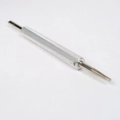 Whites Motorcycle Tyre Valve Core Tool