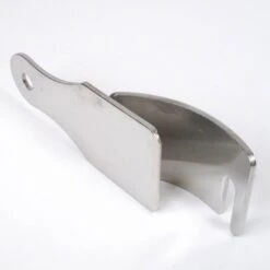 Whites Motorcycle Bead Buddy -Motorcycle Parts Store WHI TMD14K115 2