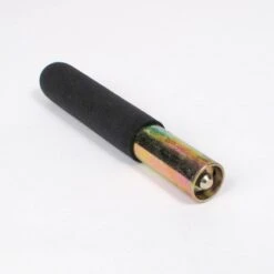 Whites Motorcycle Multivalve Large Tool