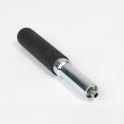 Whites Motorcycle Multivalve Small Tool -Motorcycle Parts Store WHI TMD14K332B 1