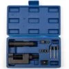Whites Motorcycle Chain Breaker & Riveting Tool Kit
