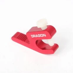 Whites Motorcycle Tyre Bead Hold Tool Mini -Motorcycle Parts Store WHI TMD14K355 2