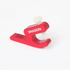 Whites Motorcycle Tyre Bead Hold Tool Mini