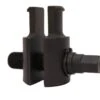 Whites Motorcycle Steering Stem Bearing Race Removal Tool 25-40mm