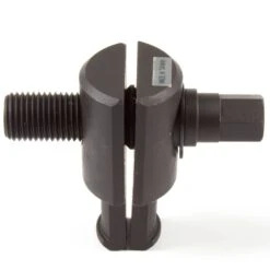 Whites Motorcycle Steering Stem Bearing Race Removal Tool 25-40mm -Motorcycle Parts Store WHI TMD14K364A 2