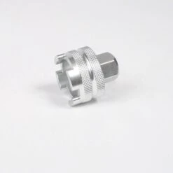 Whites Motorcycle Compression Bolt Removal Tool 17mm -Motorcycle Parts Store WHI TMD14K365 2