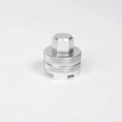 Whites Motorcycle Compression Bolt Removal Tool 17mm