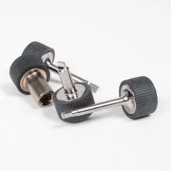 Whites Motorcycle Carburettor Tool 4Pc -Motorcycle Parts Store WHI TMD14K366B 2