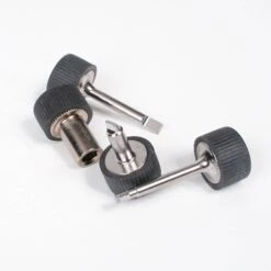 Whites Motorcycle Carburettor Tool 4Pc