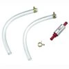 Whites Motorcycle Motorcycle Brake Bleeder