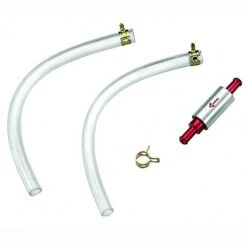 Whites Motorcycle Motorcycle Brake Bleeder