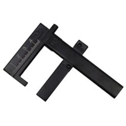 Whites Motorcycle Carburettor Float Level Gauge