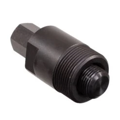 Whites Motorcycle Flywheel Puller M28 X 1.5 RH Thread
