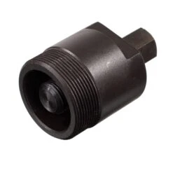 Whites Motorcycle Flywheel Puller M40 X 1.5 RH Thread