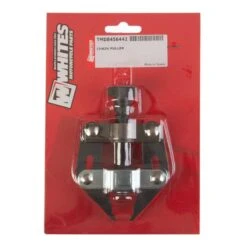 Whites Motorcycle Chain Link Puller Tool