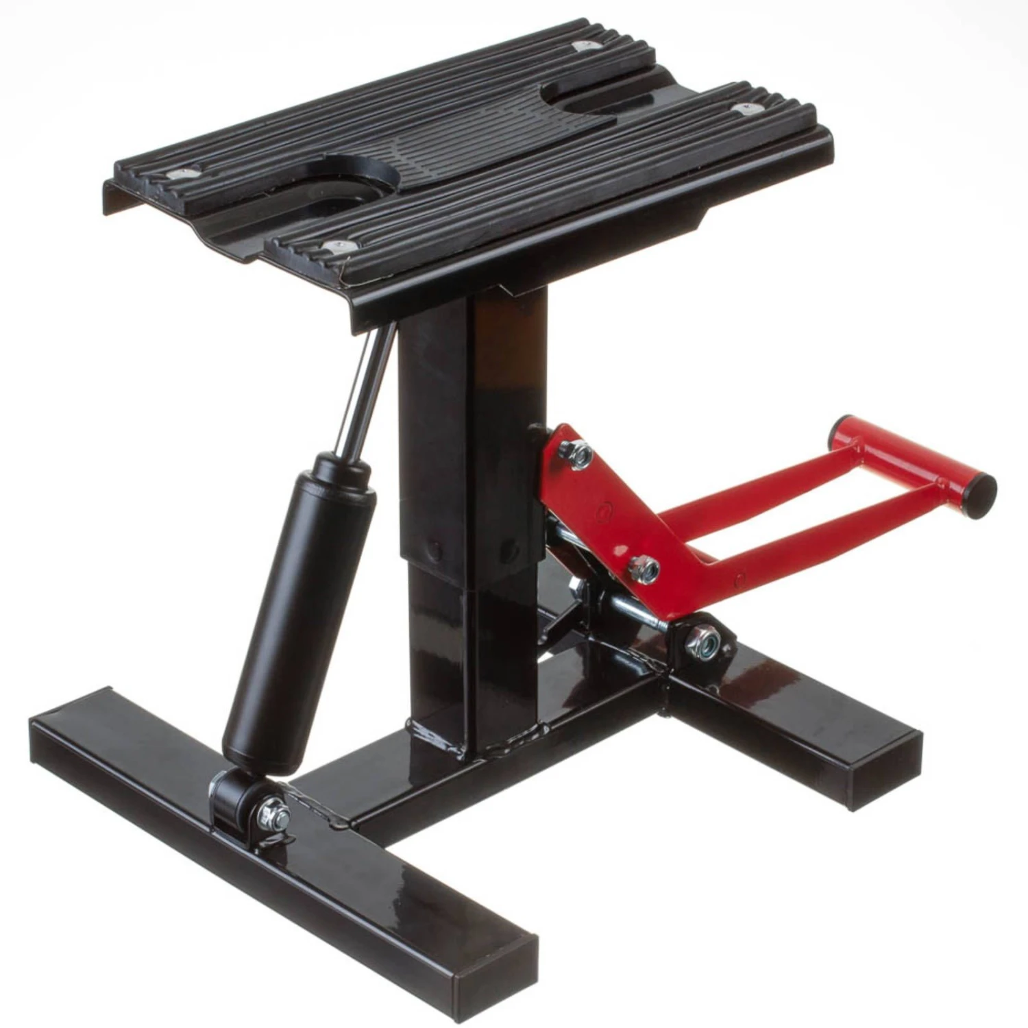 Whites Motorcycle Mx Lift Stand Hydraulic Damper 3 Whites Motorcycle Mx Lift Stand Hydraulic Damper - Image 3