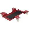 Whites Motorcycle Motorcycle Mover Stand
