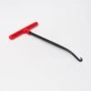 Whites Motorcycle Spring Hook Tool