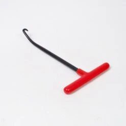 Whites Motorcycle Spring Hook Tool -Motorcycle Parts Store WHI TMSHT 2