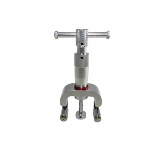 Whites Motorcycle Universal Engine Belt Tension 1 Whites Motorcycle Universal Engine Belt Tension